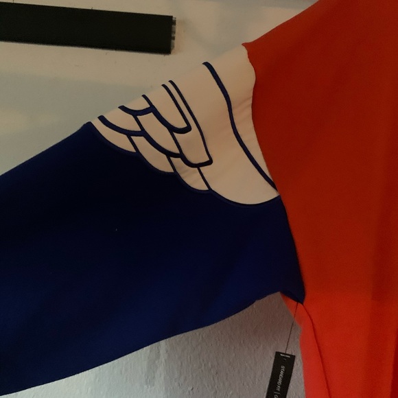 Jordan “Wings” Sweatshirt - Picture 2 of 4